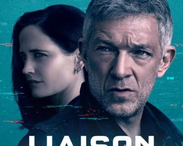Download Liaison (Season 1) {English-French} WeB-HD 480p [190MB] || 720p [350MB] || 1080p [1.2GB]