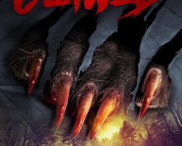 Download Clawed (2017) Dual Audio {Hindi-English} Esubs WEB-DL 480p [324MB] || 720p [887MB]