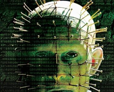 Download Hellraiser: Hellworld (2005) {English With Subtitles} 480p [300MB] || 720p [650MB]