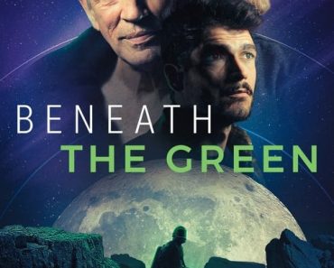 Download Beneath The Green (2022) {English With Subtitles} 480p [300MB] || 720p [700MB] || 1080p [1.7GB]