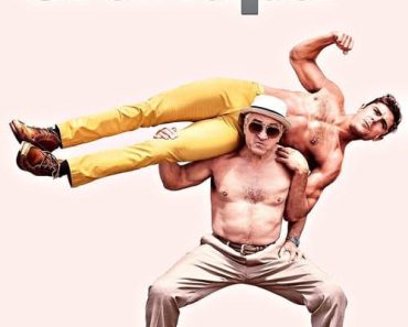Download Dirty Grandpa (2016) {English With Subtitles} 480p [400MB] || 720p [900MB] || 1080p [2.5GB]