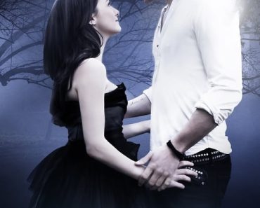 Download Fallen (2016) {English With Subtitles} 480p [270MB] || 720p [735MB] || 1080p [1.76GB]