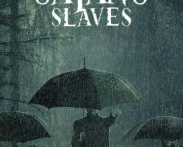 Download Satan’s Slaves (2017) {Indonesian With Subtitles} 480p [300MB] || 720p [900MB] || 1080p [1.69GB]