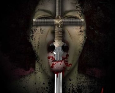 Download Spoken (2021) {Englishn With Subtitels} 480p [450MB] || 720p [880MB] || 1080p [1.82GB]