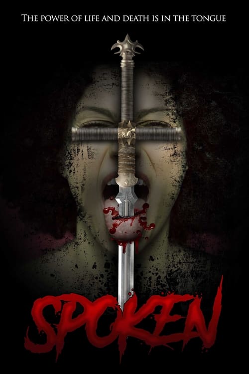 Download Kajal Karthika (2023) Telugu Movie WEB-DL || 480p [400MB] || 720p [1.1GB] || 1080p [2.2GB]