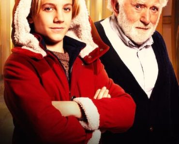 Download The Claus Family 2 (2021) Dual Audio {English-Dutch} WEB-DL 480p [320MB] || 720p [880MB] || 1080p [2GB]