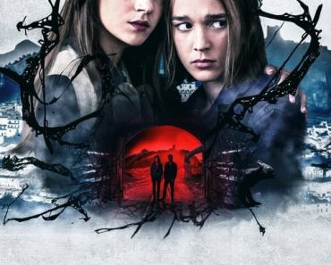 Download Feria: The Darkest Light (Season 1) Dual Audio {Hindi-English} 720p 10Bit [300MB] || 1080p [1.9GB]