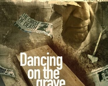 Download Dancing On The Grave (Season 1) Dual Audio {Hindi-English} Esubs WeB- DL 720p [200MB] || 1080p [750MB]