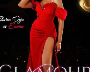 Download Glamour Girls (2022) {English With Subtitles} 480p [350MB] || 720p [1GB] || 1080p [2.3GB]