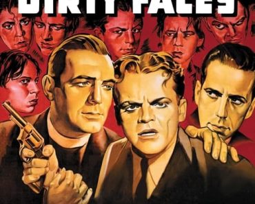 Download Angels With Dirty Faces (1938) {English With Subtitles} 480p [300MB] || 720p [800MB] || 1080p [2GB]