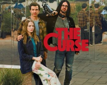 Download The Curse (Season 1) [S01E10 Added] {English With Subtitles} WeB-HD 720p [350MB] || 1080p [1.2GB]
