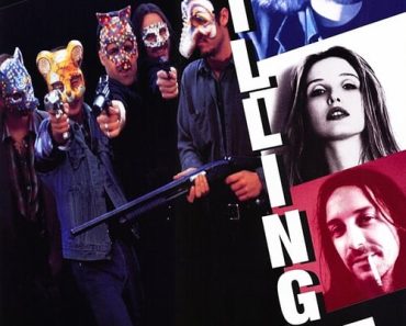 Download Killing Zoe (1993) {English With Subtitles} 480p [350MB] || 720p [700MB]