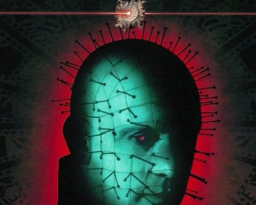 Download Hellraiser: Bloodline (1996)  {English With Subtitles} 480p [350MB] || 720p [700MB]