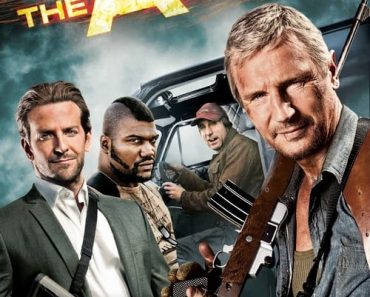 Download The A-Team (2010) Dual Audio (Hindi-English) 480p [400MB] || 720p [1GB] || 1080p [3.89GB]