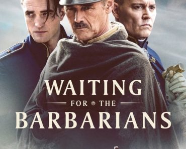 Download Waiting For The Barbarians (2019) {English With Subtitles} 480p [400MB] || 720p [999MB] || 1080p [2.2GB]