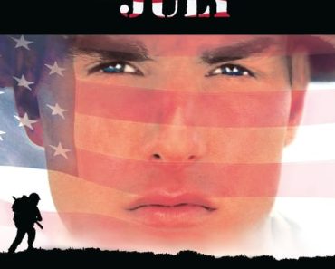 Download Born On The Fourth Of July (1989) Dual Audio (Hindi-English) 480p [400MB] || 720p [1GB]