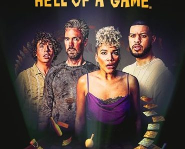 Download Gatlopp (2022) English Esubs WebRip 480p [200MB] || 720p [750MB] || 1080p [1.6GB]