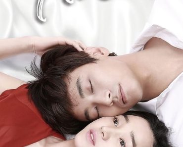 Download The Mask Aka Gamyeon Season 1 (Hindi Dubbed) {Korean Series} WeB-DL 720p [350MB] || 1080p [1.4GB]