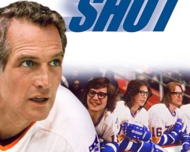 Download Slap Shot (1977) {English With Subtitles} 480p [450MB] || 720p [950MB]