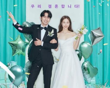 Download Kdrama Welcome To Wedding Hell Season 1 2022 [S01E12 Added] {Korean With English Subtitles} WeB-DL 720p [200MB] || 1080p [1.5GB]