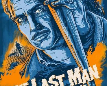 Download The Last Man On Earth (1964) {English With Subtitles} 480p [300MB] || 720p [800MB] || 1080p [1.8GB]