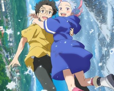 Download My Oni Girl (2024) Multi Audio (Hindi-English-Japanese) Web-Dl 480p [380MB] || 720p [1GB] || 1080p [2.5GB]