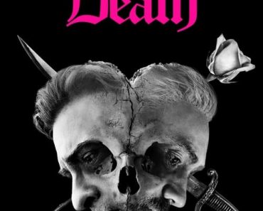 Download Our Flag Means Death (Season 1-2) [S02E08 Added] {English With Subtitles}  WeB-DL 720p [170MB] || 1080p [750MB]