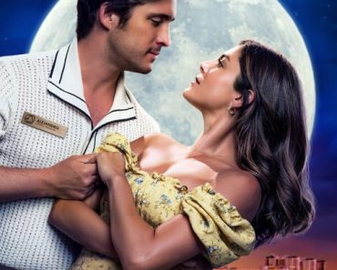 Download At Midnight (2023) {English With Subtitles} Web-DL 480p [300MB] || 720p [800MB] || 1080p [1.8GB]