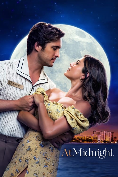 Download Kajal Karthika (2023) Telugu Movie WEB-DL || 480p [400MB] || 720p [1.1GB] || 1080p [2.2GB]