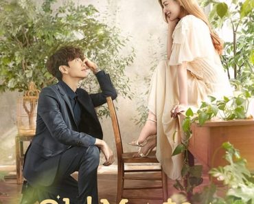 Download Oh My Ladylord Aka Oh Master (Season 1) Kdrama {Korean With English Subtitles} WeB-HD 720p [300MB] || 1080p [1.1GB]