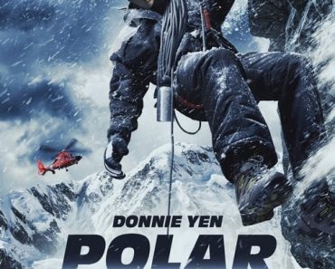 Download Come Back Home Aka Polar Rescue (2022) Dual Audio {Hindi-Chinese} WEB-DL 480p [330MB] || 720p [950MB] || 1080p [2.1GB]
