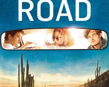Download On The Road (2012) {English With Subtitles} 480p [500MB] || 720p [999MB]