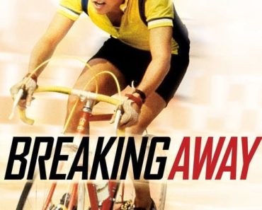Download Breaking Away (1979) (English With Subtitle) Bluray 720p [800MB] || 1080p [2.3GB]