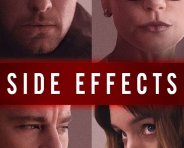 Download Side Effects (2013) Dual Audio (Hindi-English) 480p [450MB] || 720p [900MB]