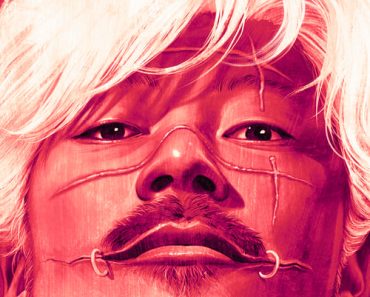 Download Ichi The Killer (2001) {Japanese With Subtitles} 480p [500MB] || 720p [999MB] || 1080p [2GB]