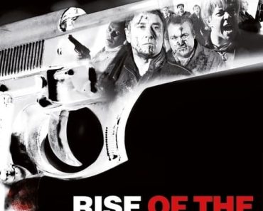 Download Rise Of The Footsoldier (2007) {English With Subtitles} 480p [500MB] || 720p [999MB]