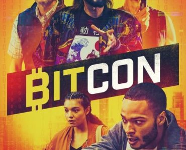 Download Bitcon (2022) {English With Subtitles} 480p [300MB] || 720p [800MB] || 1080p [1.7GB]