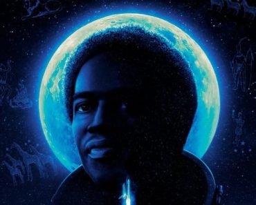 Download The Space Race (2023) {English With Subtitles} WEB-DL 480p [270MB] || 720p [720MB] || 1080p [1.7GB]