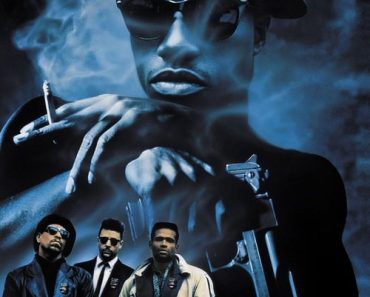 Download New Jack City (1991) {English With Subtitles} 480p [400MB] || 720p [850MB]