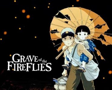 Download Grave Of The Fireflies (1988) Multi Audio (Hindi-English-Japanese) 480p [315MB] || 720p [875MB] || 1080p [2.16GB]