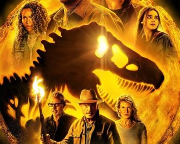 Download Jurassic World: Dominion (2022) Dual Audio {Hindi-English} Extended BluRay 480p [580MB] || 720p [1.5GB] || 1080p [3.4GB]