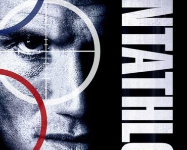 Download Pentathlon (1994) {English With Subtitles} 480p [400MB] || 720p [850MB]