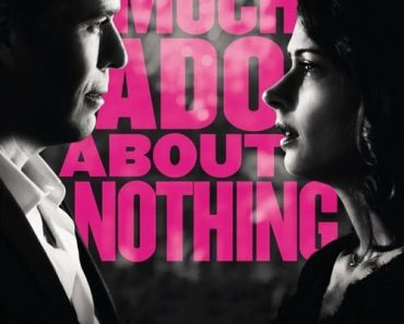 Download Much Ado About Nothing (2012) {English With Subtitles} 480p [400MB] || 720p [850MB]