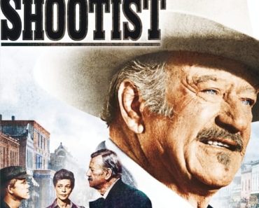 Download The Shootist (1976) {English With Subtitles} 480p [300MB] || 720p [800MB] || 1080p [2.1GB]
