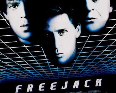 Download Freejack (1992) {English With Subtitles} 480p [400MB] || 720p [850MB]