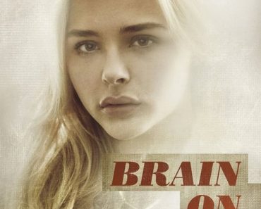 Download Brain On Fire (2016) {English With Subtitles} 480p [300MB] || 720p [800MB] || 1080p [3.2GB]