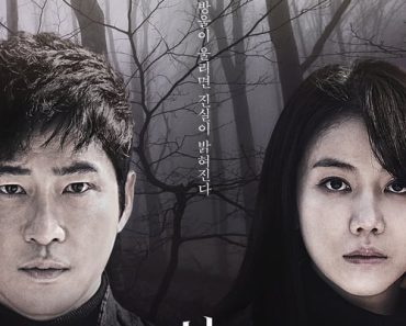 Download Kdrama Children Of A Lesser God (Season 1) 2018 {Hindi Dubbed} WeB-HD 480p [200MB] || 720p [550MB] || 1080p [1.2GB]