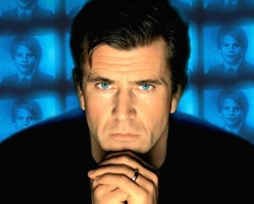 Download Ransom (1996) Dual Audio (Hindi-English) Msubs Bluray 480p [400MB] || 720p [1.1GB] || 1080p [2.4GB]