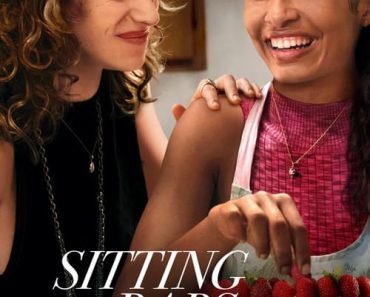 Download Sitting In Bars With Cake (2023) Dual Audio {Hindi-English} WEB-DL 480p [400MB] || 720p [1.1GB] || 1080p [2.5GB]