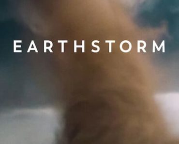 Download Earthstorm (Season 1) Dual Audio {Hindi-English} With Esubs WeB- DL 720p 10Bit [420MB] || 1080p [900MB]